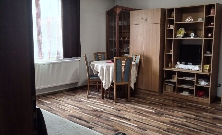 BRASADAS vinde casa cu etaj in zona Paulestiului. - Poză 3