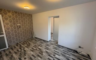 SPAȚU COMERCIAL 34 MP CAMPULUNG VIZAVI DE CENTRU MEDICAL CLUBUL SANATĂȚII - Poză 20