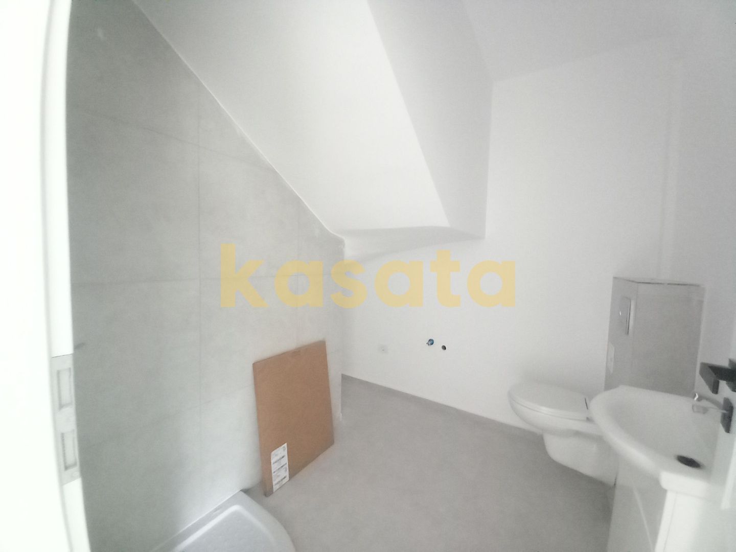 Duplex 140 mp & curte 200 mp | Bragadiru, Crisul Repede - Celofibrei - Poză 12