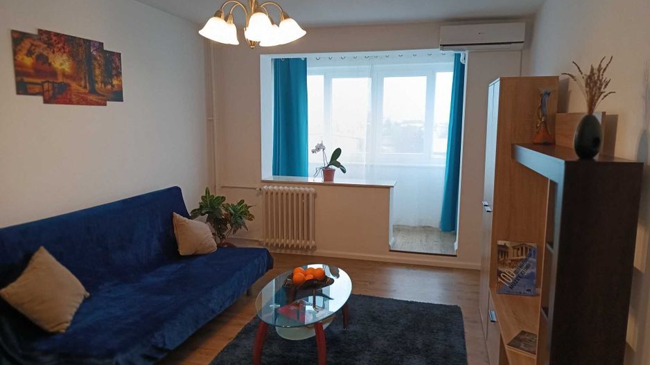 Apartament 2 camere de vânzare | Piața Domenii | Decomandat | Reabilitat - Poză 2