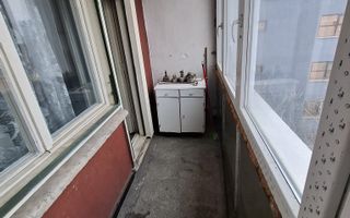 Central, 4 camere, 2 bai, 2baloane, centrala proprie - Poză 23