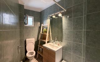 APARTAMENT ELEGANT ZONA ARMENEASCA | 3 CAMERE | 90 MP | ZONA LINISTITA - Poză 22