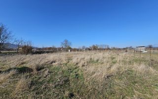 Teren intravilan de vanzare, Partos - Poză 3