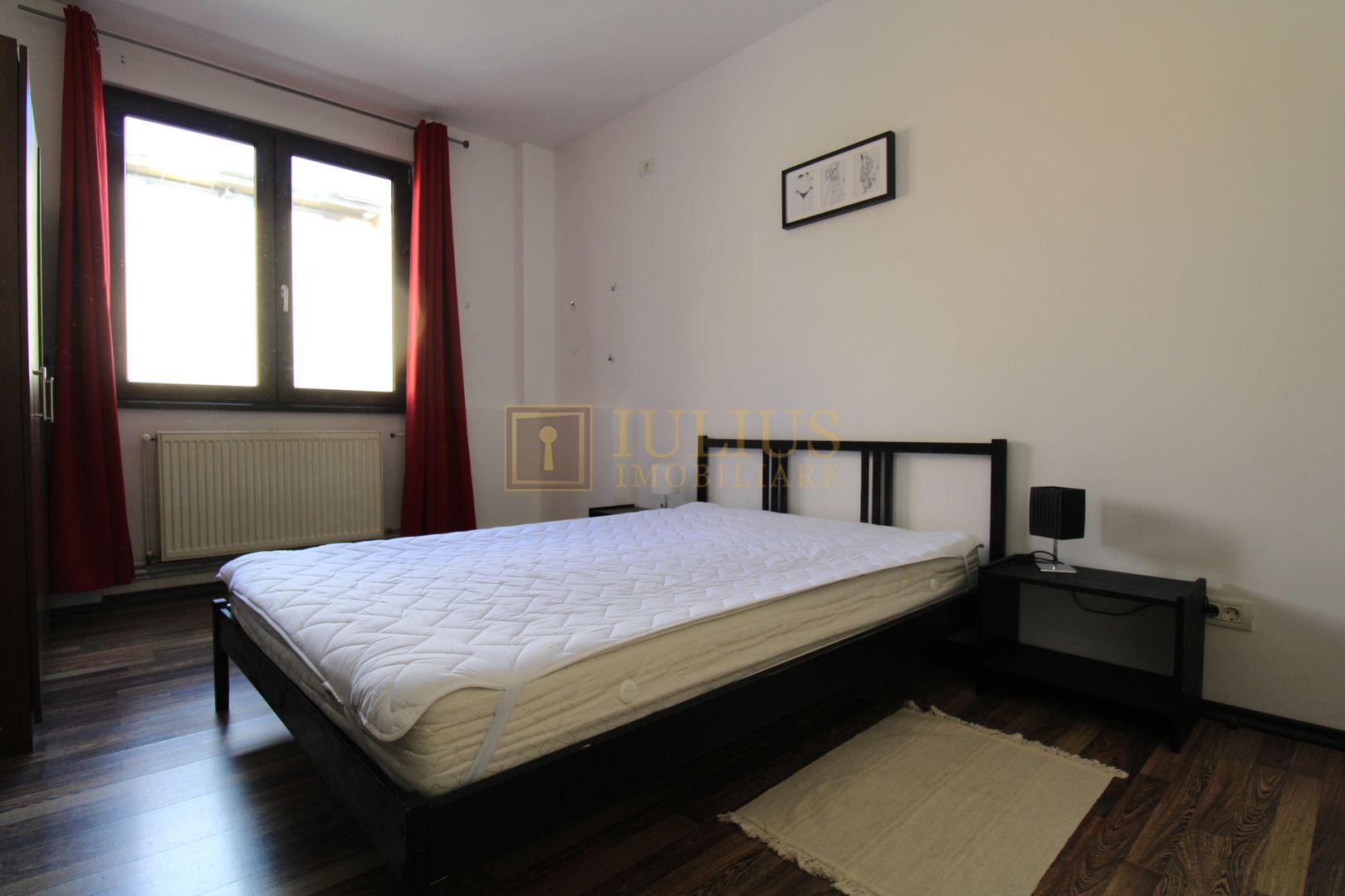 Ultracentral, 4 camere, centrala proprie; Piata VICTORIEI. - Poză 5