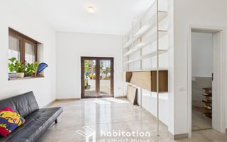 Comision 0% - Parter , 3 locuri parcare, 50 mp, Dumbravita-Kaufland - Poză 4