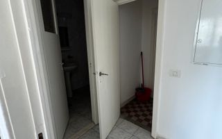 Apartament Ultracentral | Calea Moșilor - Doua  camere - - Poză 7