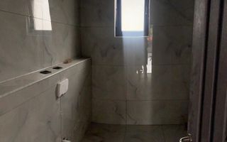 Casa individuala pe parter, zona Izvor - Poză 10