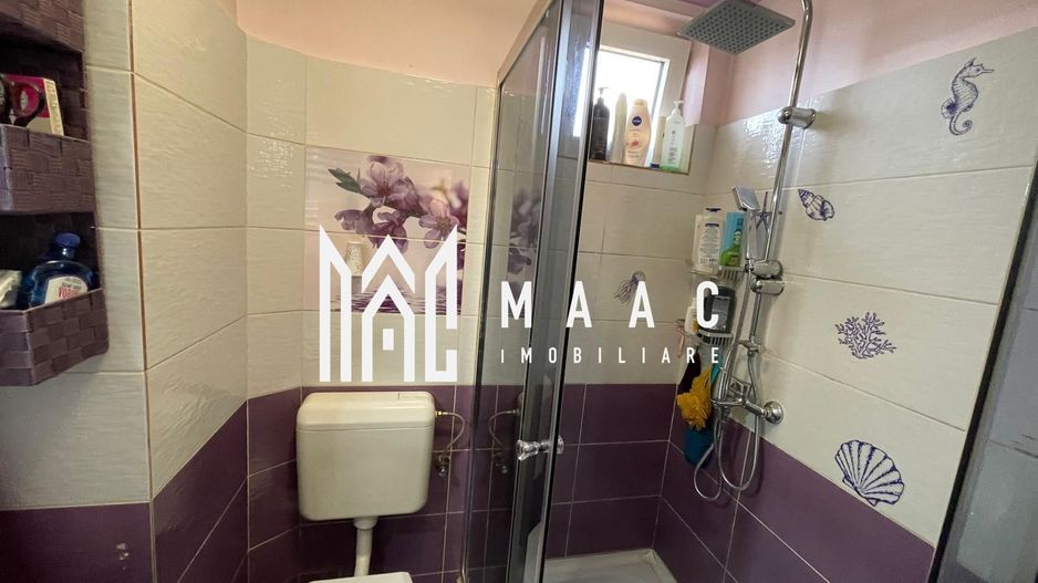 Casa individuala | D+P+1 | 6 camere | Acces auto | Tiglari - Poză 27