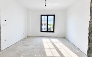 Vila Premium P+E, 4 dormitoare 4 Baii, Ghiroda Timisoara - Poză 15