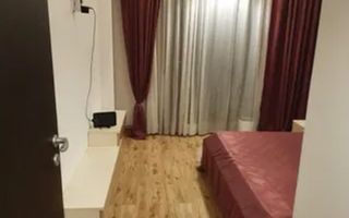 Apartament 2 camere | Calea Mosilor - Bloc nou | Mobilat si utilat modern - Poză 5