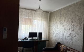 Apartament 3 camere de inchiriat, cartier Tatarasi, etaj 3/4, loc de parcare inclus - Poză 5