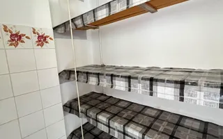 Apartament cu 2 dormitoare | 55 mp | Intre Lacuri | FSEGA - Poză 14