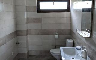 Duplex de închiriat în Complexul Rezidențial La Brazi, Bucium, Iași - Poză 6