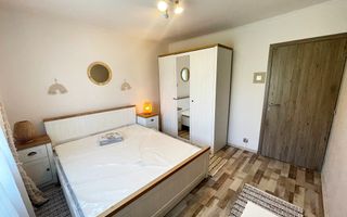 2 camere, decomandat, spatios, modern , Plopilor, Cluj Arena - Poză 4