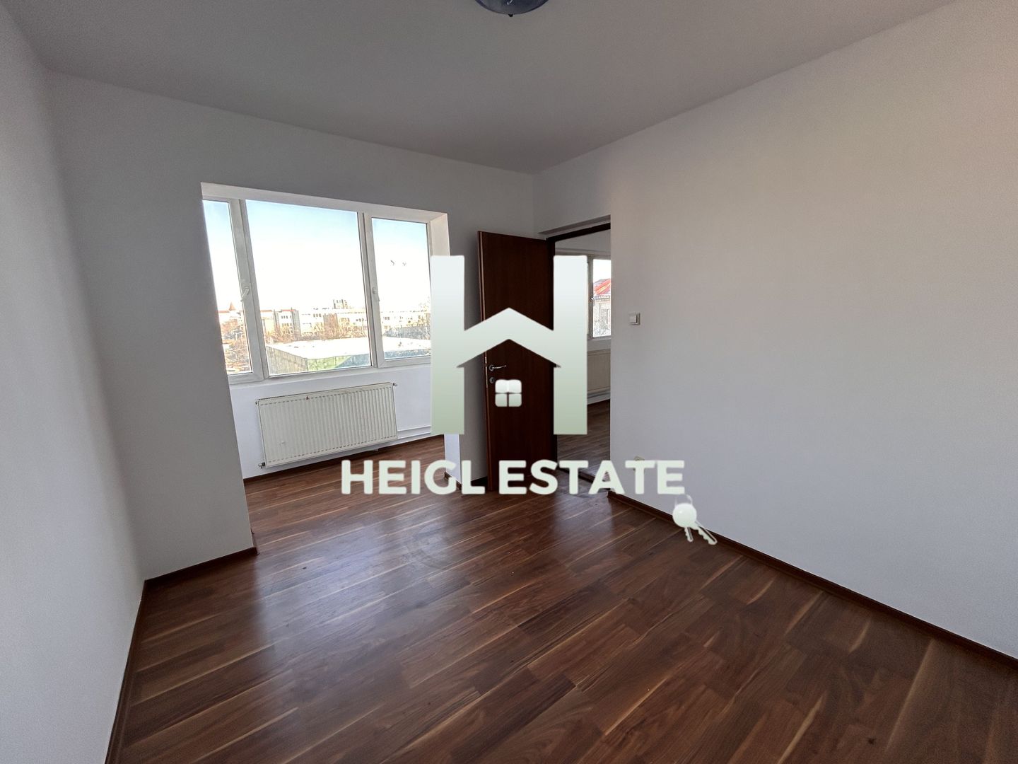 Apartament cu 2 camere in zona Complexul Studentesc - Poză 2