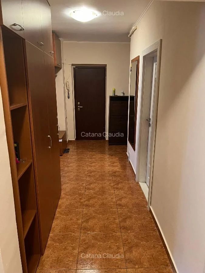 Apartament 3 camere Unirii - Poză 6