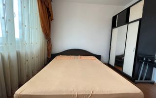 Apartament 3 camere zona Garii - 10 min Copou - Poză 7
