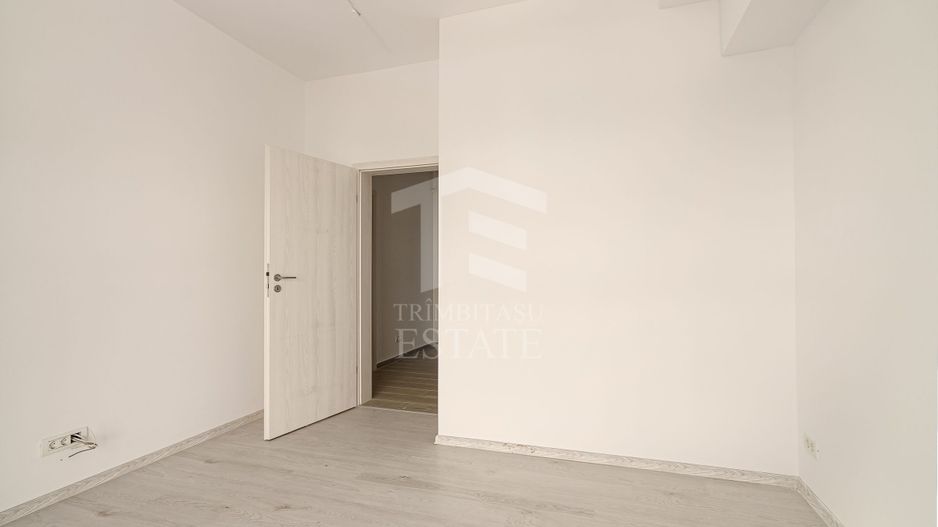 Apart 3 camere Titan Grigorescu Bloc NOU  Comision 0% - Poză 11