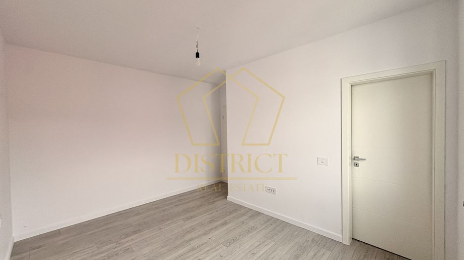 Apartament cu 3 camere si 2 bai  | Timișoara | Braytim - Poză 5