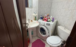 Apartament 4 camere decomandate | 2 bai | 2 balcoane | Marasti - Poză 3