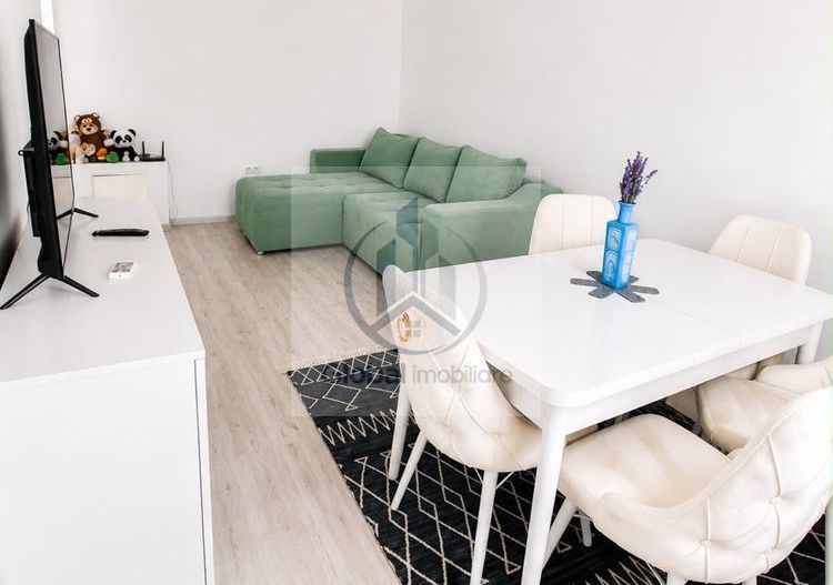 Direct proprietar - inchiriez apartament decomandat (Militari Residence ) - Poză 3