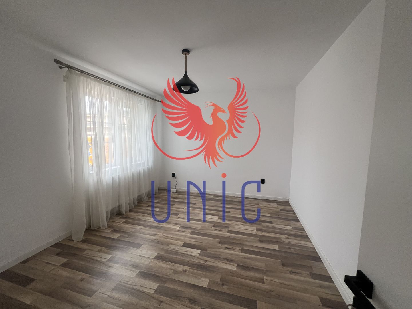 Casa Moderna 5 Camere Albesti!! - Poză 12