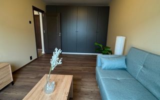 Apartament 2 camere | Etaj 3 Lift | Prima inchiriere-Complex - Poză 3