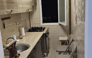 Pantelimon langa liceul teoretic Lucian Blaga - Poză 9