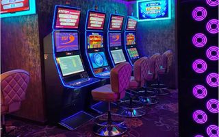 Oportunitate spatiu comercial cu chirias 1200 + tva - Poză 2