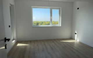 Comision 0% 2 camere Terasa | Prelungirea Ghencea | Latin - Poză 4