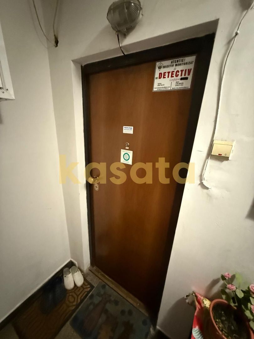Apartament 2 camere | Vânzare | Floreasca–Compozitori - Poză 15