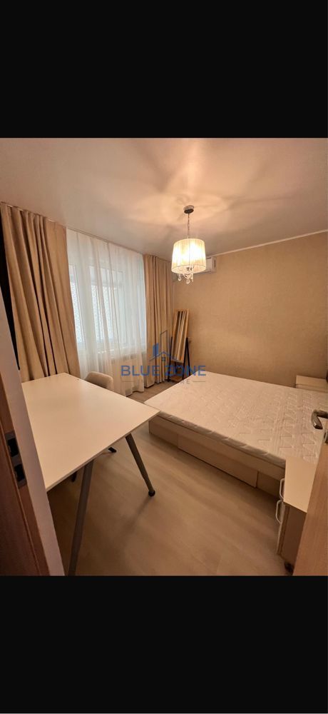 Apartament 3 camere I Unirii I Preț de doua camere - Poză 4
