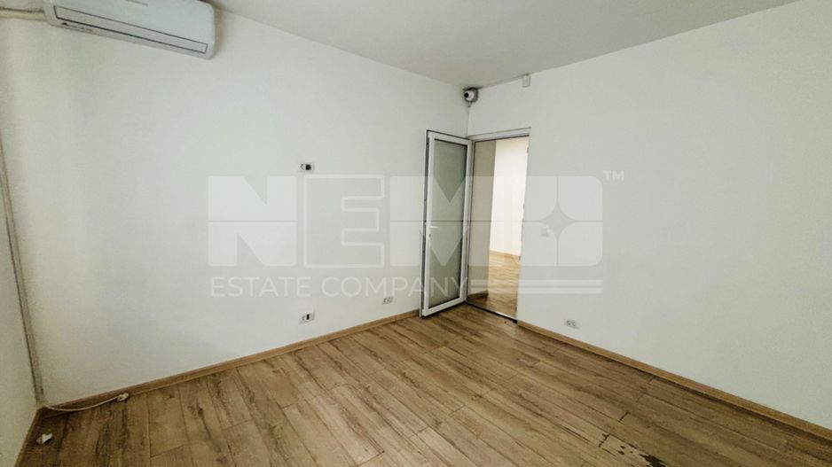 Spațiu comercial | Orizont, Suceava | 50 mp | 550 € - Poză 5