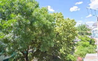 Apartament 2 Camere – Drumul Taberei - Aleea Parva nr.1 - Poză 11