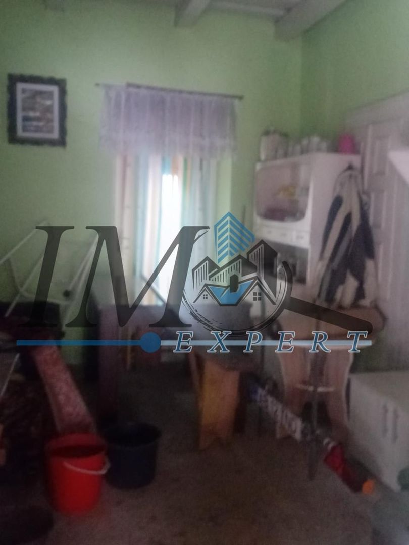 Casa de vanzare Cugir Jud Alba - Poză 4