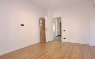 2 camere | Totul nou | Prima utilizare | Parcare - Poză 9