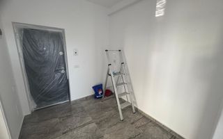 Apartament 2 camere 57 mp + gradina 344 mp - zona Sanpetru - Poză 13