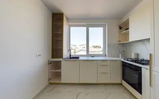 Vila tip duplex, 4 camere, ansamblu cu piscina si acces securizat - Poză 18