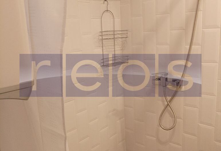 Garsoniere moderna Primaverii |  Jean Monnet - Poză 3