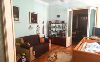 Oportunitate investitie in centrul capitalei - Poză 5