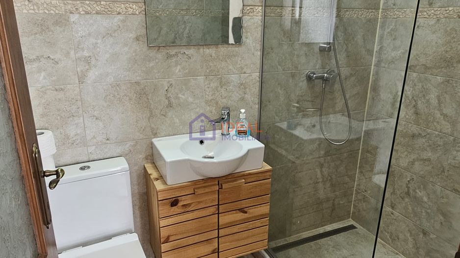 Garsoniere de vanzare in zona Ultraccentrala - Poză 14