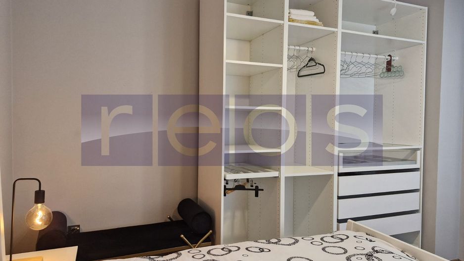 INCHIRIERE APARTAMENT 2 CAMERE FLOREASCA 50MP RENOVAT CENTRALA PROPRIE - Poză 6