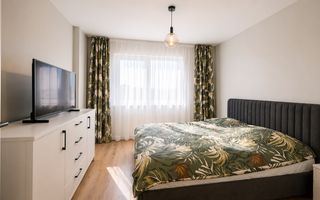 Apartament modern în Sopor – un cămin luminos, gata să te primească - Poză 5