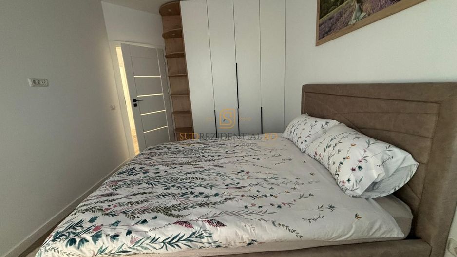 Apartament 2 camere. Prima inchiriere - Poză 3