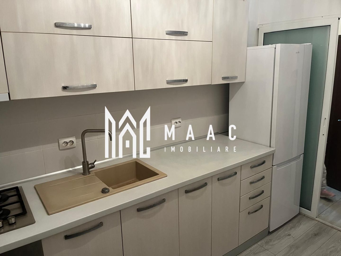 Apartament | Brașov | 47 MPU - Poză 15