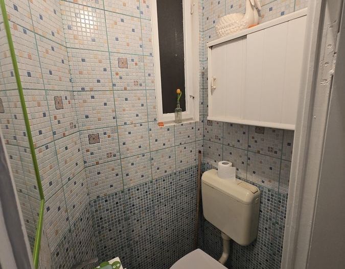 Apartament 4 Camere Unirii - Poză 14