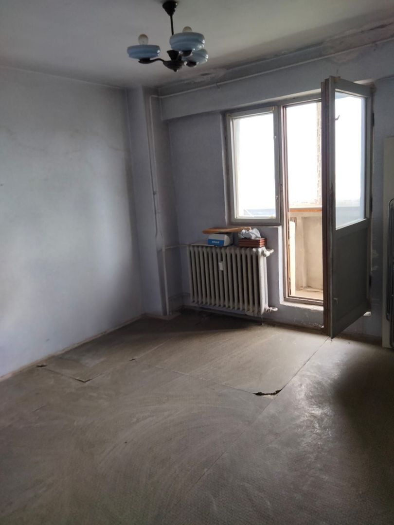 Vanzare Apartament 3 Camere Sos Mihai Bravu / Kaufland - Poză 3