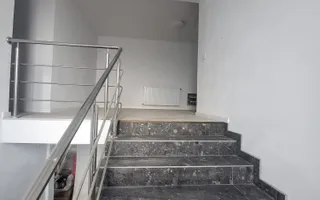 Casa de vanzare in Sântimbru - Poză 12