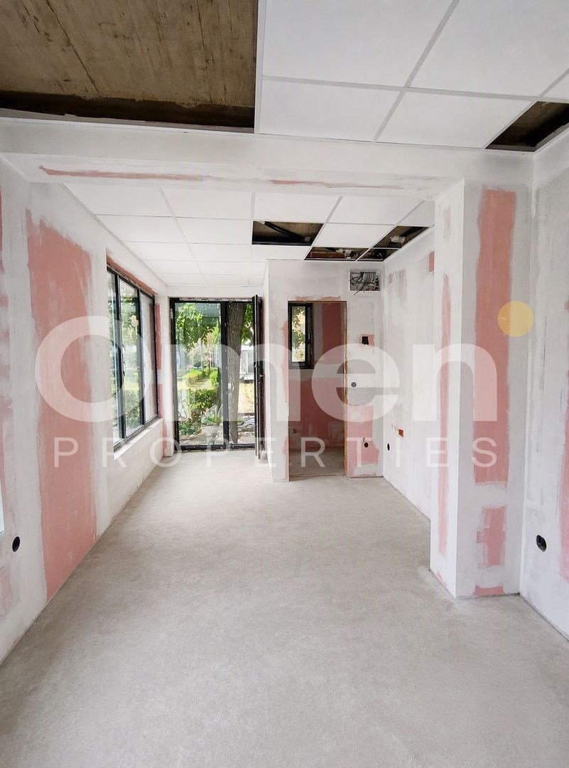 Spațiu comercial de închiriat | 50 mp | Central - Poză 2
