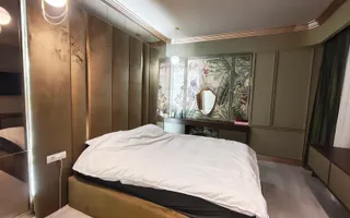 Premium Apartament Unicat Zona Politehnica Iuliu Maniu 6 Afi Mall - Poză 27